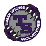 Timber Springs Middle