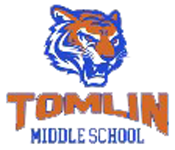Tomlin Middle School