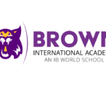 Tommie F. Brown International Academy