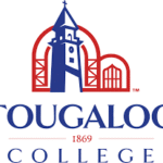 Tougaloo College