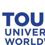 Touro University Worldwide