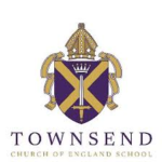 Townsend Schools