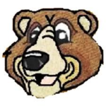 Treadway Elementary School