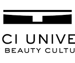 Tricoci University of Beauty Culture – Libertyville