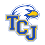 Trinity Baptist College