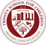 Trinity School For Children
