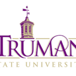 Truman