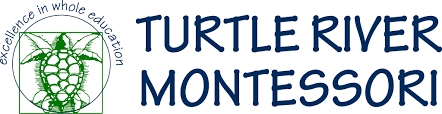 Turtle River Montessori School