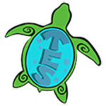 Tuttle Elementary School