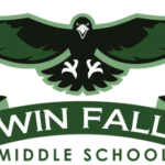 Twin Falls Middle School