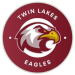 Twin Lakes Elementary School