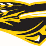 Tyler Junior College