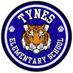 Tynes Elementary School