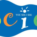 UCIC Learning Center