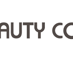 United Beauty College