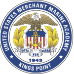United States Merchant Marine Academy