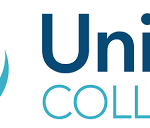 Unitek College