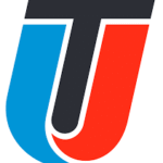 Universal Technical Institute of Illinois, Inc.