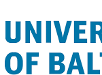University of Baltimore