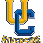 University of California – Riverside