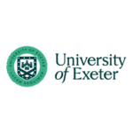 University of Exeter
