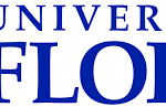 University of Florida Online