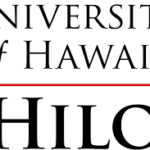 University of Hawaii – Hilo