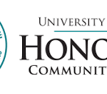 University of Hawaii – Honolulu Community College