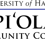 University of Hawaii – Kapiolani Community College