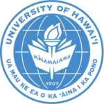 University of Hawaii – Leeward Community College