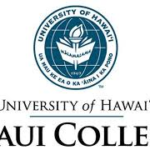 University of Hawaii – Maui College