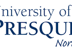 University of Maine at Presque Isle