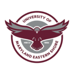 University of Maryland – Eastern Shore