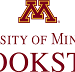 University of Minnesota – Crookston