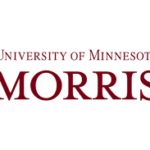 University of Minnesota – Morris
