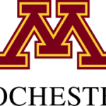 University of Minnesota – Rochester