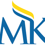 University of Missouri – Kansas City