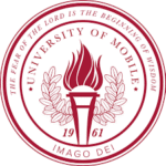 University of Mobile