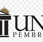 University of North Carolina at Pembroke