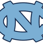 University of North Carolina – Chapel Hill