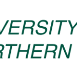 University of Northern British Columbia