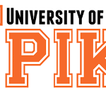 University of Pikeville