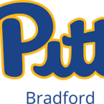 University of Pittsburgh at Bradford