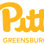 University of Pittsburgh at Greensburg