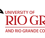 University of Rio Grande
