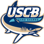 University of South Carolina – Beaufort