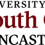 University of South Carolina – Lancaster