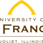 University of St. Francis – Joliet