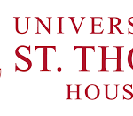 Thomas University