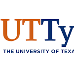 University of Texas – Tyler